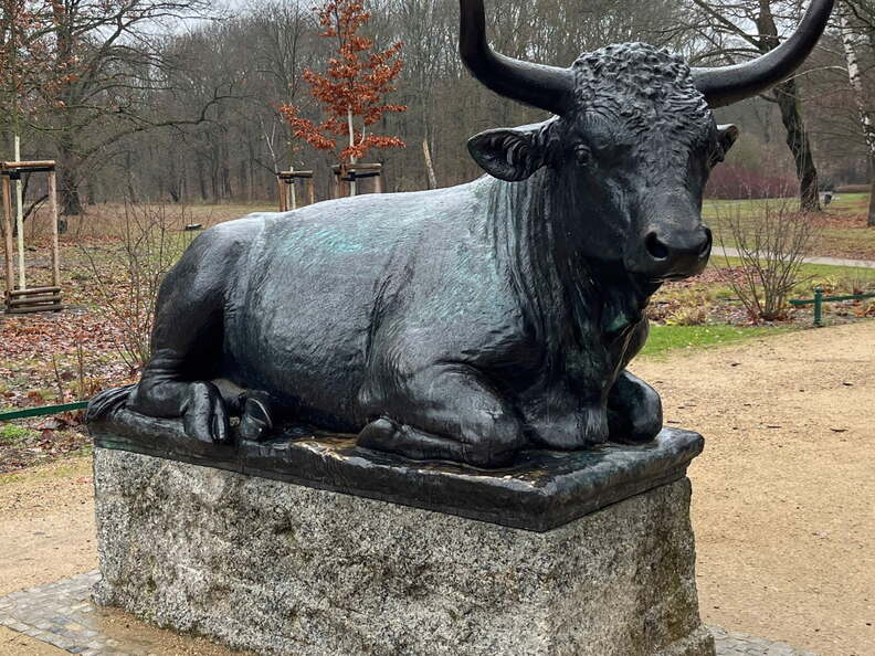 24-12-08 12-24-31 1773